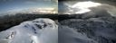 ./images/calvert/buxton2/20160316/buxton220160316_095122M.jpg