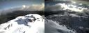./images/calvert/buxton2/20160316/buxton220160316_103617M.jpg