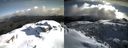 ./images/calvert/buxton2/20160316/buxton220160316_104121M.jpg