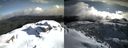 ./images/calvert/buxton2/20160316/buxton220160316_105119M.jpg
