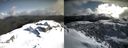 ./images/calvert/buxton2/20160316/buxton220160316_112723M.jpg