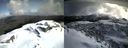 ./images/calvert/buxton2/20160316/buxton220160316_114122M.jpg