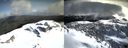 ./images/calvert/buxton2/20160316/buxton220160316_114510M.jpg