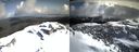 ./images/calvert/buxton2/20160316/buxton220160316_120528M.jpg