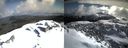 ./images/calvert/buxton2/20160316/buxton220160316_121012M.jpg