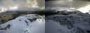 ./images/calvert/buxton2/20160316/buxton220160316_122515M.jpg