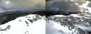 ./images/calvert/buxton2/20160316/buxton220160316_124125M.jpg