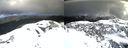 ./images/calvert/buxton2/20160316/buxton220160316_125019M.jpg