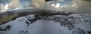./images/calvert/buxton2/20160316/buxton220160316_130621M.jpg