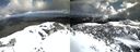 ./images/calvert/buxton2/20160316/buxton220160316_131012M.jpg