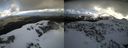 ./images/calvert/buxton2/20160316/buxton220160316_133123M.jpg