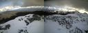 ./images/calvert/buxton2/20160316/buxton220160316_133507M.jpg