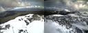 ./images/calvert/buxton2/20160316/buxton220160316_135136M.jpg