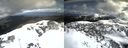 ./images/calvert/buxton2/20160316/buxton220160316_135622M.jpg