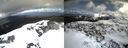 ./images/calvert/buxton2/20160316/buxton220160316_140015M.jpg