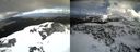 ./images/calvert/buxton2/20160316/buxton220160316_140519M.jpg