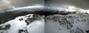 ./images/calvert/buxton2/20160316/buxton220160316_141521M.jpg