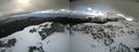 ./images/calvert/buxton2/20160316/buxton220160316_142126M.jpg