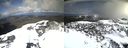 ./images/calvert/buxton2/20160316/buxton220160316_145523M.jpg