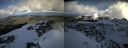 ./images/calvert/buxton2/20160316/buxton220160316_150012M.jpg