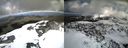 ./images/calvert/buxton2/20160316/buxton220160316_151125M.jpg