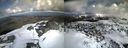 ./images/calvert/buxton2/20160316/buxton220160316_152125M.jpg