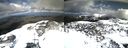 ./images/calvert/buxton2/20160316/buxton220160316_152621M.jpg