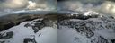 ./images/calvert/buxton2/20160316/buxton220160316_153521M.jpg