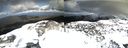 ./images/calvert/buxton2/20160316/buxton220160316_155145M.jpg