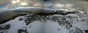 ./images/calvert/buxton2/20160316/buxton220160316_155510M.jpg