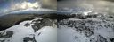 ./images/calvert/buxton2/20160316/buxton220160316_160016M.jpg