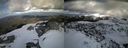 ./images/calvert/buxton2/20160316/buxton220160316_161630M.jpg
