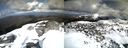 ./images/calvert/buxton2/20160316/buxton220160316_162018M.jpg
