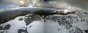 ./images/calvert/buxton2/20160316/buxton220160316_162515M.jpg