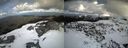 ./images/calvert/buxton2/20160316/buxton220160316_163033M.jpg