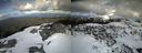 ./images/calvert/buxton2/20160316/buxton220160316_163722M.jpg