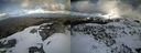 ./images/calvert/buxton2/20160316/buxton220160316_164124M.jpg