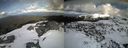 ./images/calvert/buxton2/20160316/buxton220160316_164509M.jpg