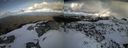 ./images/calvert/buxton2/20160316/buxton220160316_165007M.jpg