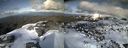 ./images/calvert/buxton2/20160316/buxton220160316_173632M.jpg