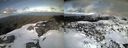 ./images/calvert/buxton2/20160316/buxton220160316_174508M.jpg