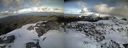 ./images/calvert/buxton2/20160316/buxton220160316_175128M.jpg