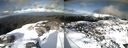 ./images/calvert/buxton2/20160316/buxton220160316_175530M.jpg
