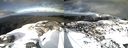 ./images/calvert/buxton2/20160316/buxton220160316_180624M.jpg