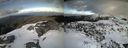 ./images/calvert/buxton2/20160316/buxton220160316_181012M.jpg