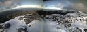 ./images/calvert/buxton2/20160316/buxton220160316_181523M.jpg