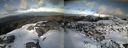 ./images/calvert/buxton2/20160316/buxton220160316_182007M.jpg