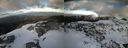 ./images/calvert/buxton2/20160316/buxton220160316_182620M.jpg