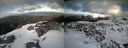 ./images/calvert/buxton2/20160316/buxton220160316_183119M.jpg