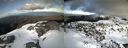 ./images/calvert/buxton2/20160316/buxton220160316_183511M.jpg